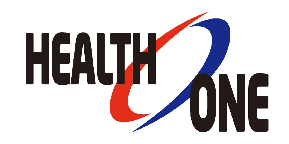 Health-One