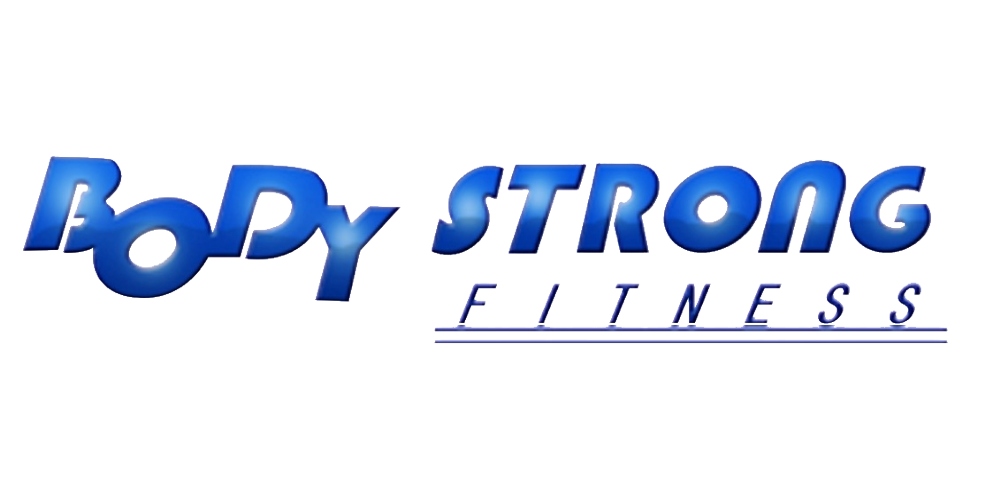Body Strong