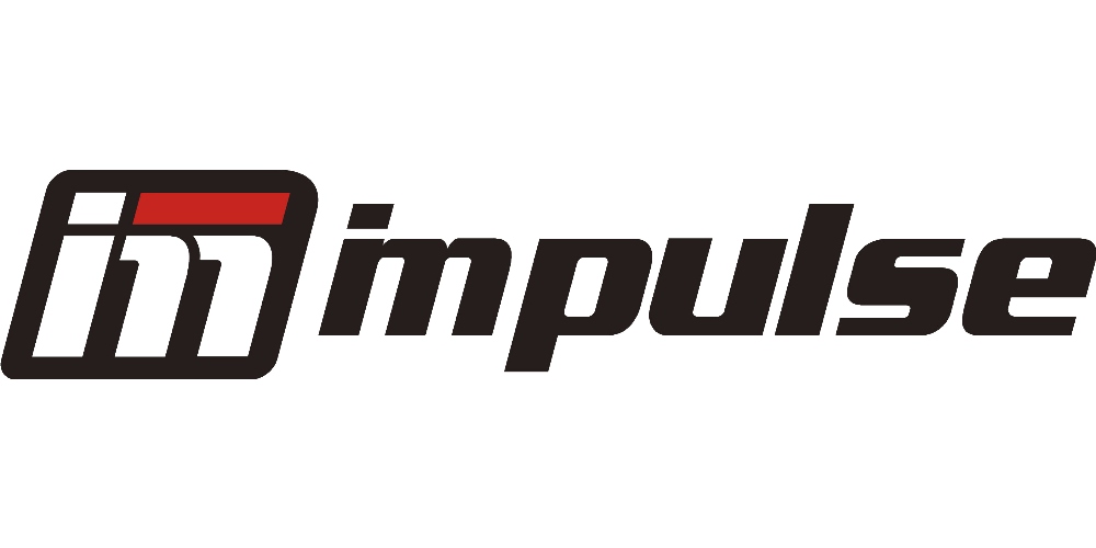 Impulse
