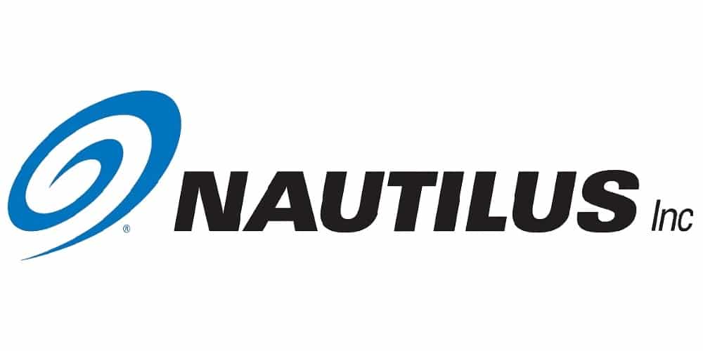 Nautilus
