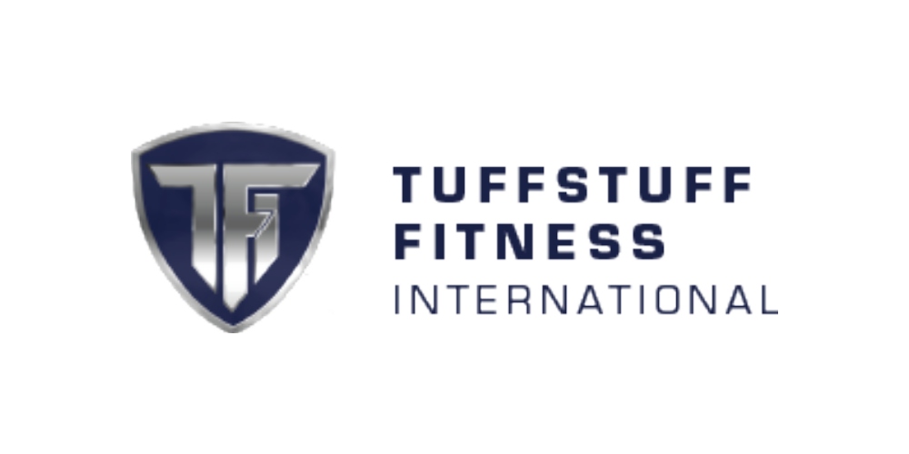 TuffStuff