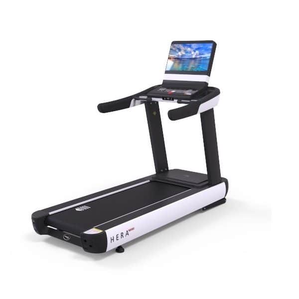تردمیل باشگاهی ( Commercial Treadmill ) Hera مدل 9000i