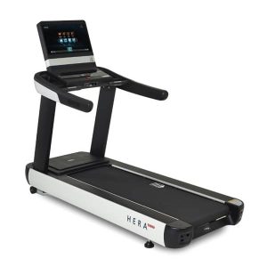 تردمیل باشگاهی ( Commercial Treadmill ) Hera مدل 9000An