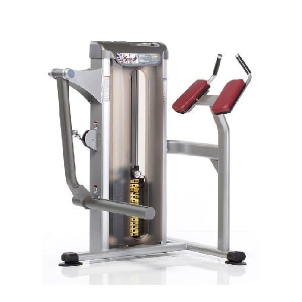 ماشین گلوت ( Glute Machine ) TuffStuff کد PPS-239