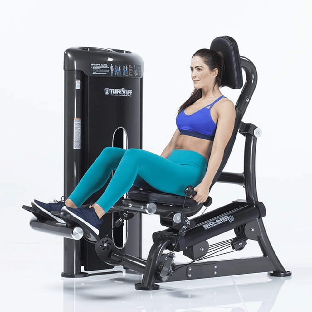 خرید ماشین جلو بازو TuffStuff - BA-703