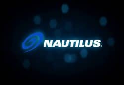 Nautilus One