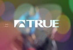 معرفی محصولات True Fitness