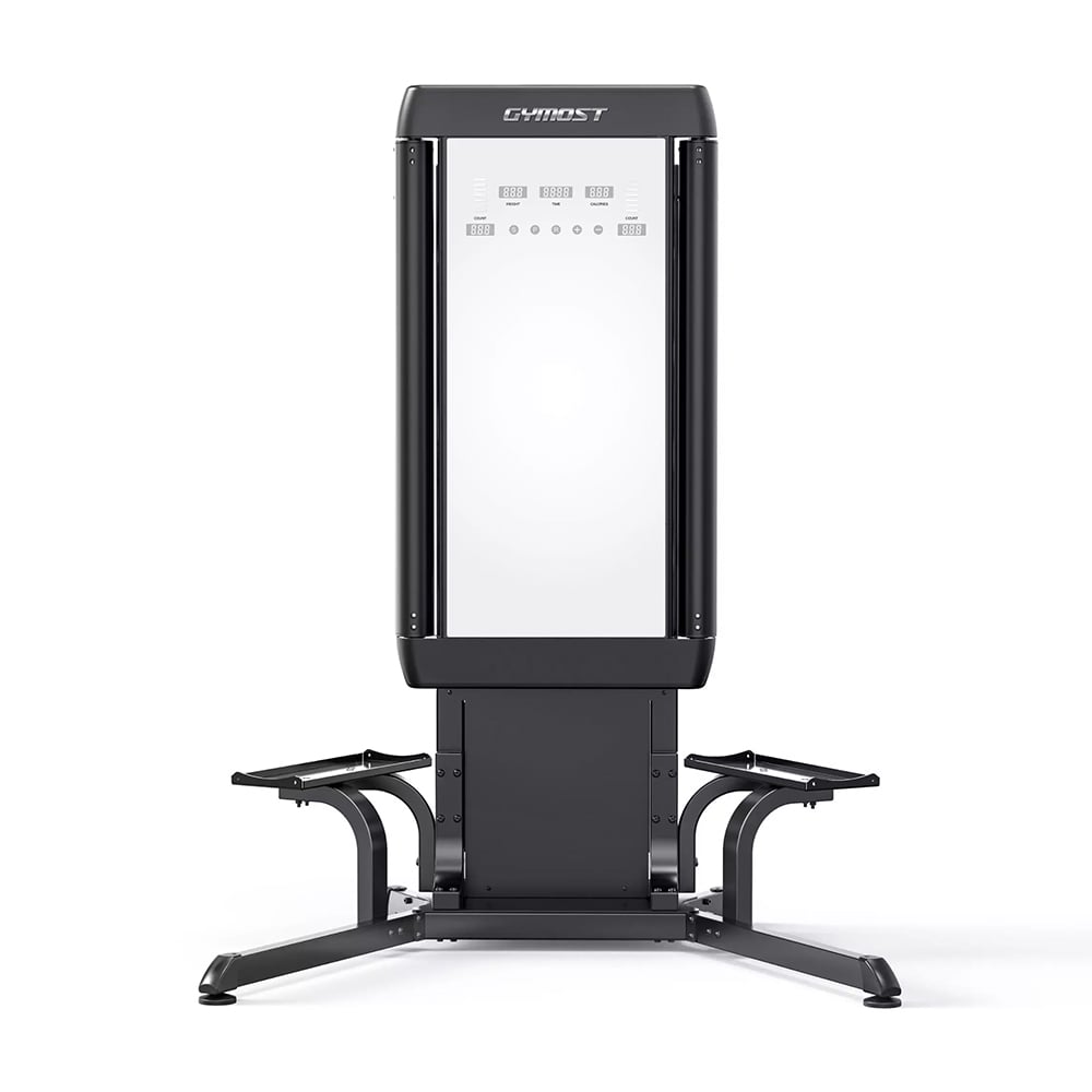 خرید چند کاره خانگی GYMOST - L802