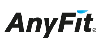 برند anyfit