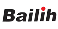برند bailih