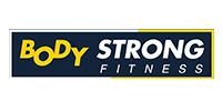 برند body strong