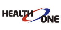 برند health one