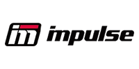 برند impulse