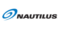 برند nautilus