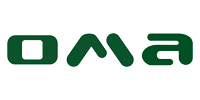 برند oma