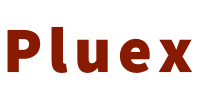 برند pluex