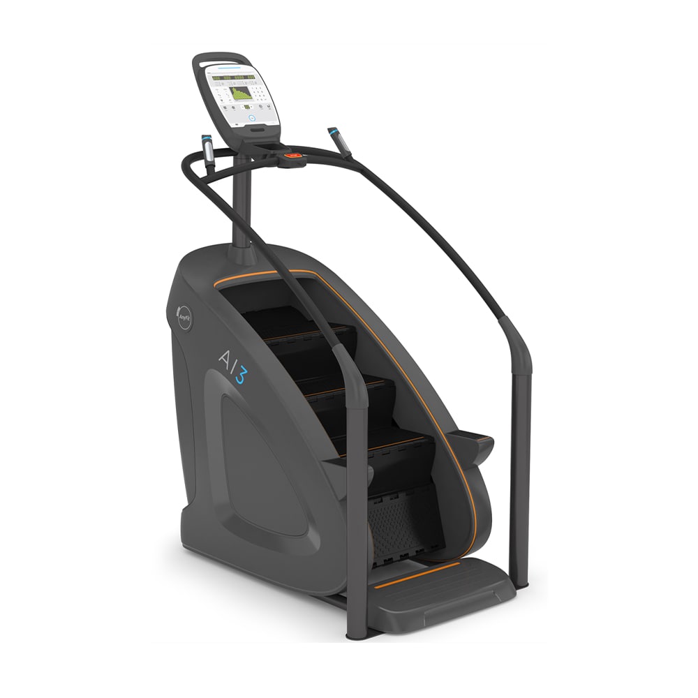 تردمیل پله مدل Anyfit - AI3