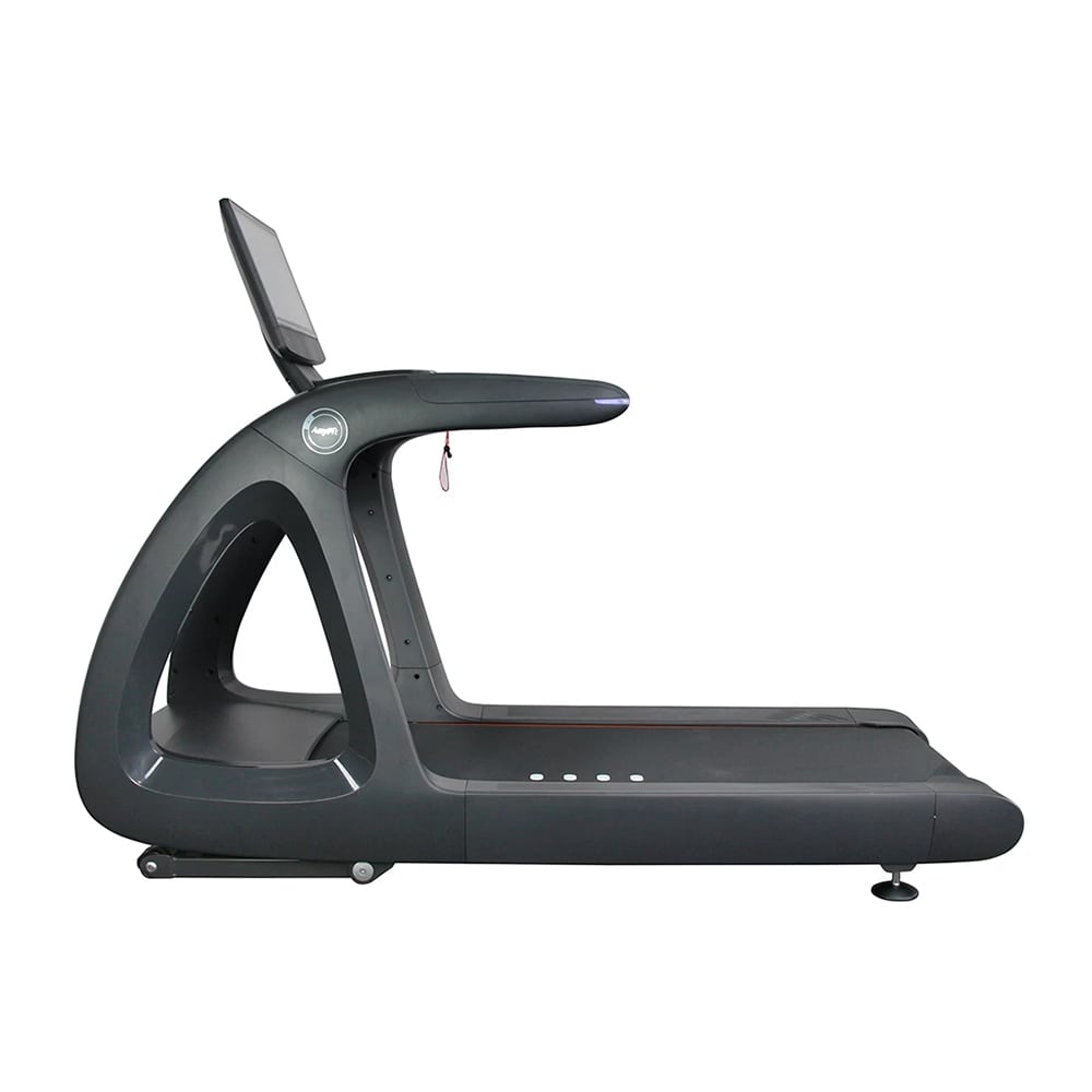 تردمیل باشگاهی مدل Anyfit - AI3