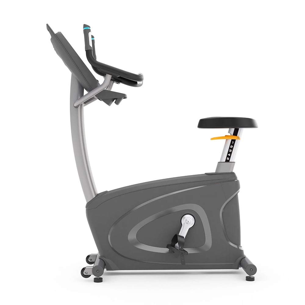 ویژگی دوچرخه ایستاده مدل Anyfit - AI3
