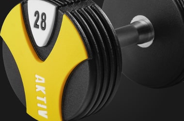 کاور کاتالوگ اکتیو