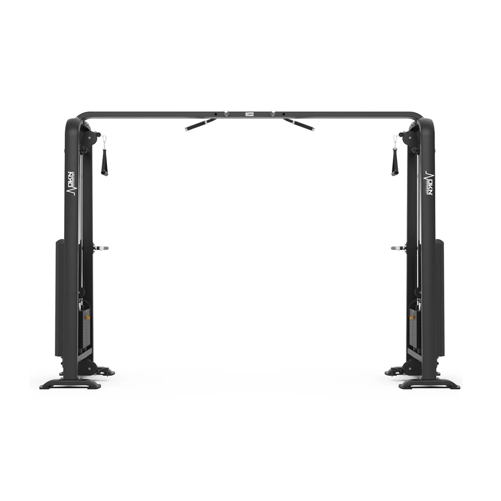 كراس اور مدل DKN - x-130.1