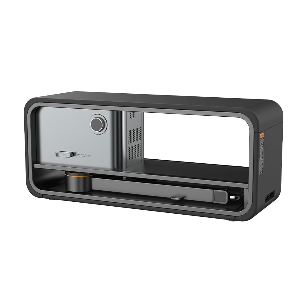 نیمکت تناسب اندام هوشمند OMA - l832t