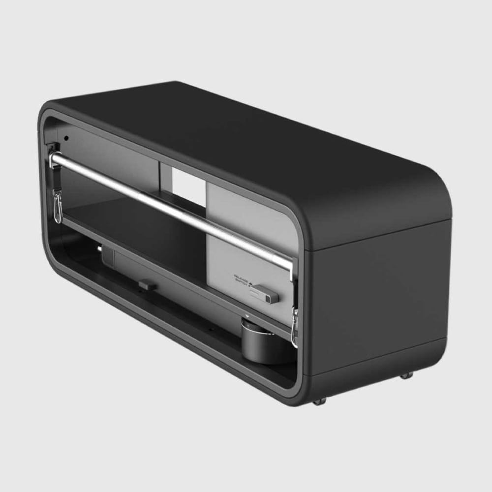 نیمکت هوشمند OMA - l832t