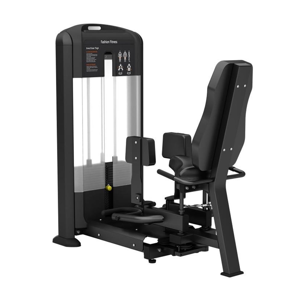 ماشین داخل و خارج پا SIGMA - B25