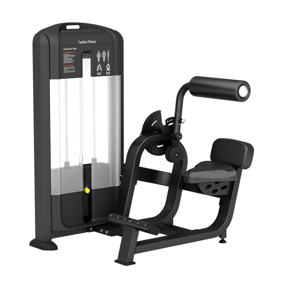 ماشین فیله کمر SIGMA - B31