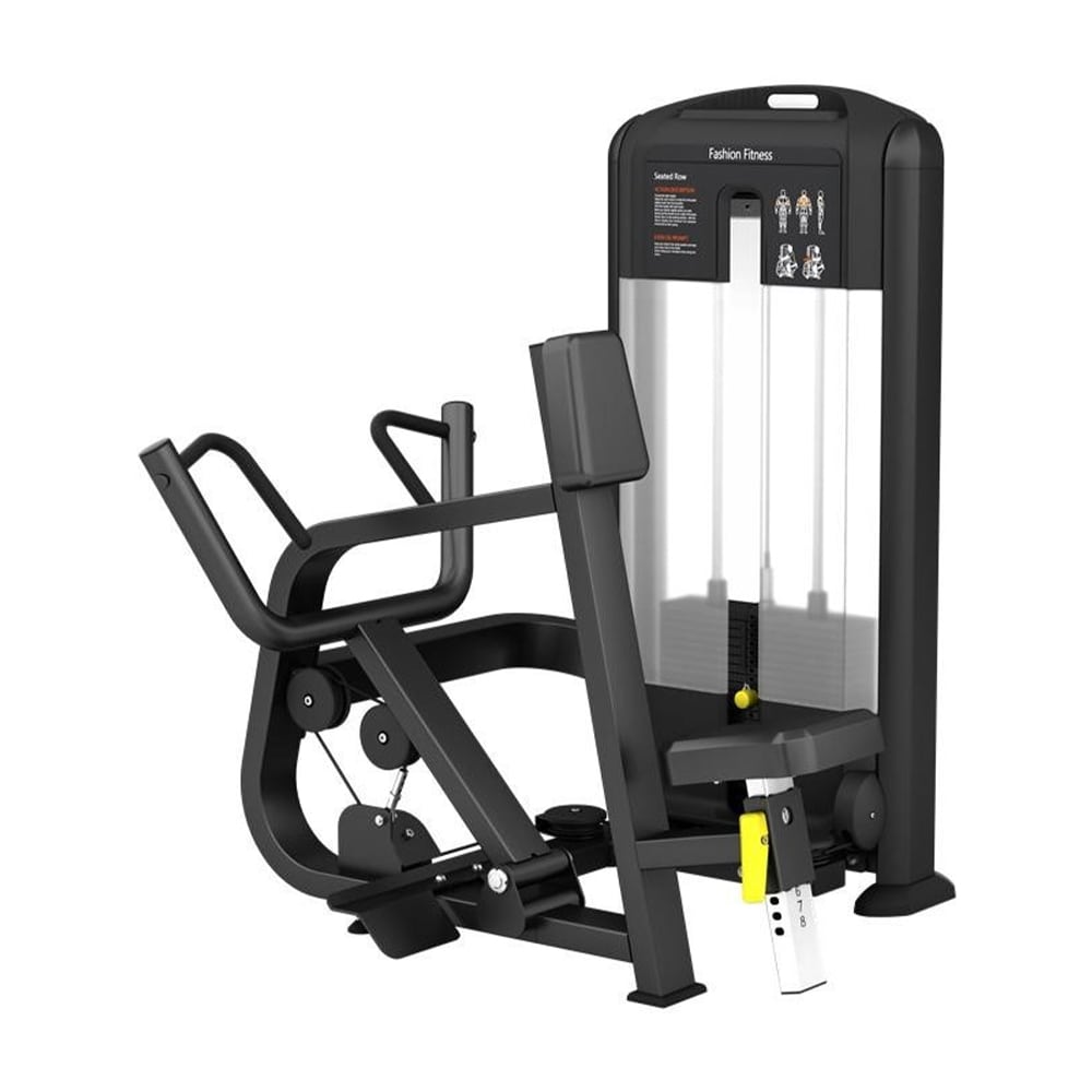 ماشین T&H زیر بغل SIGMA - B34