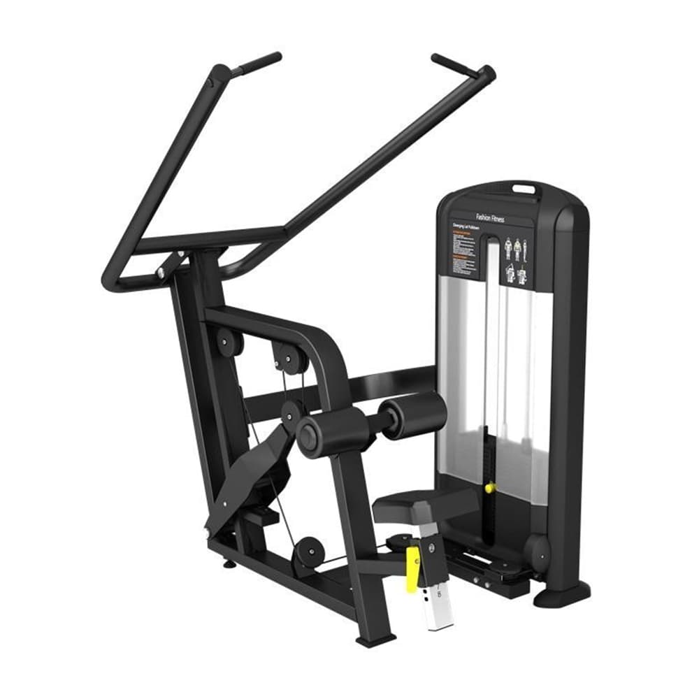 ماشین لت پول داون SIGMA - B35