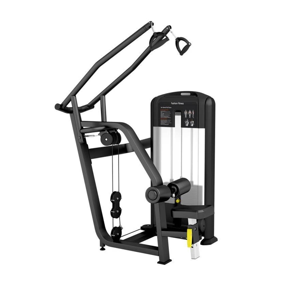 ماشین لت تک دست SIGMA - B29