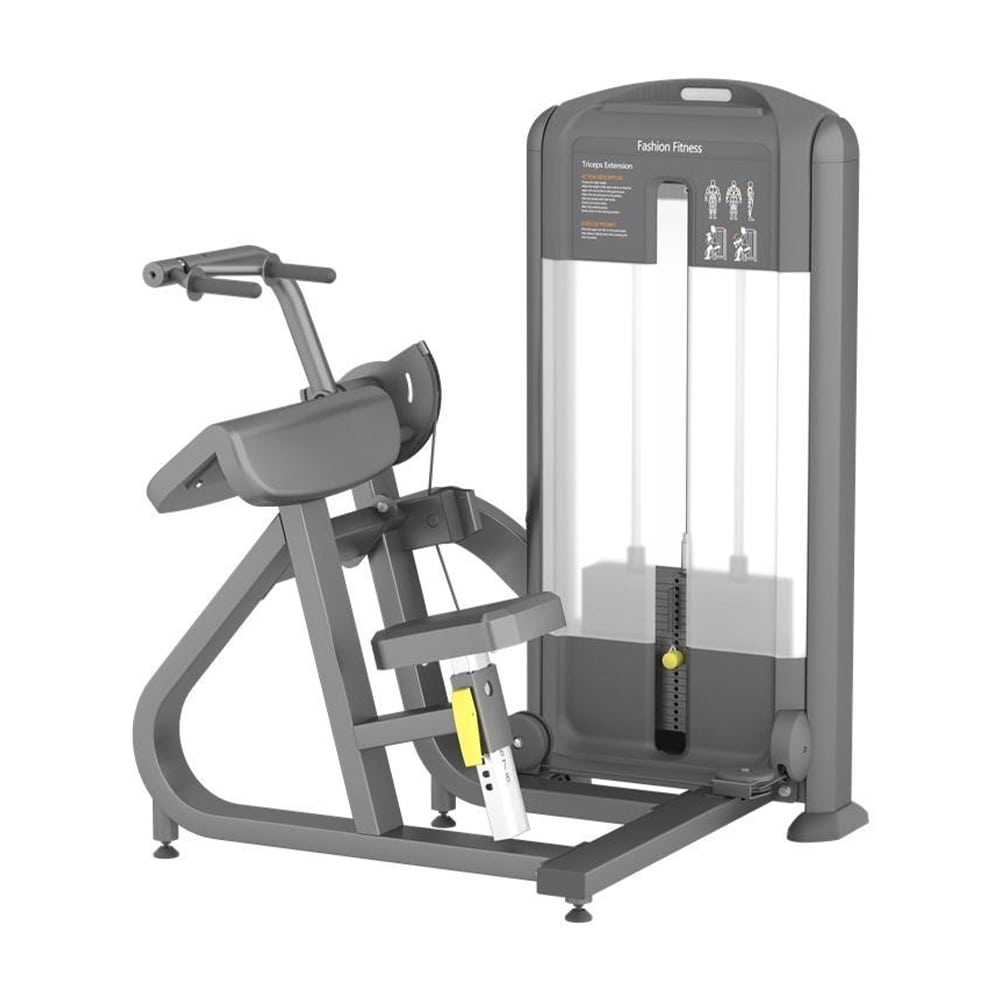 ماشین پشت بازو چکشی SIGMA - B28