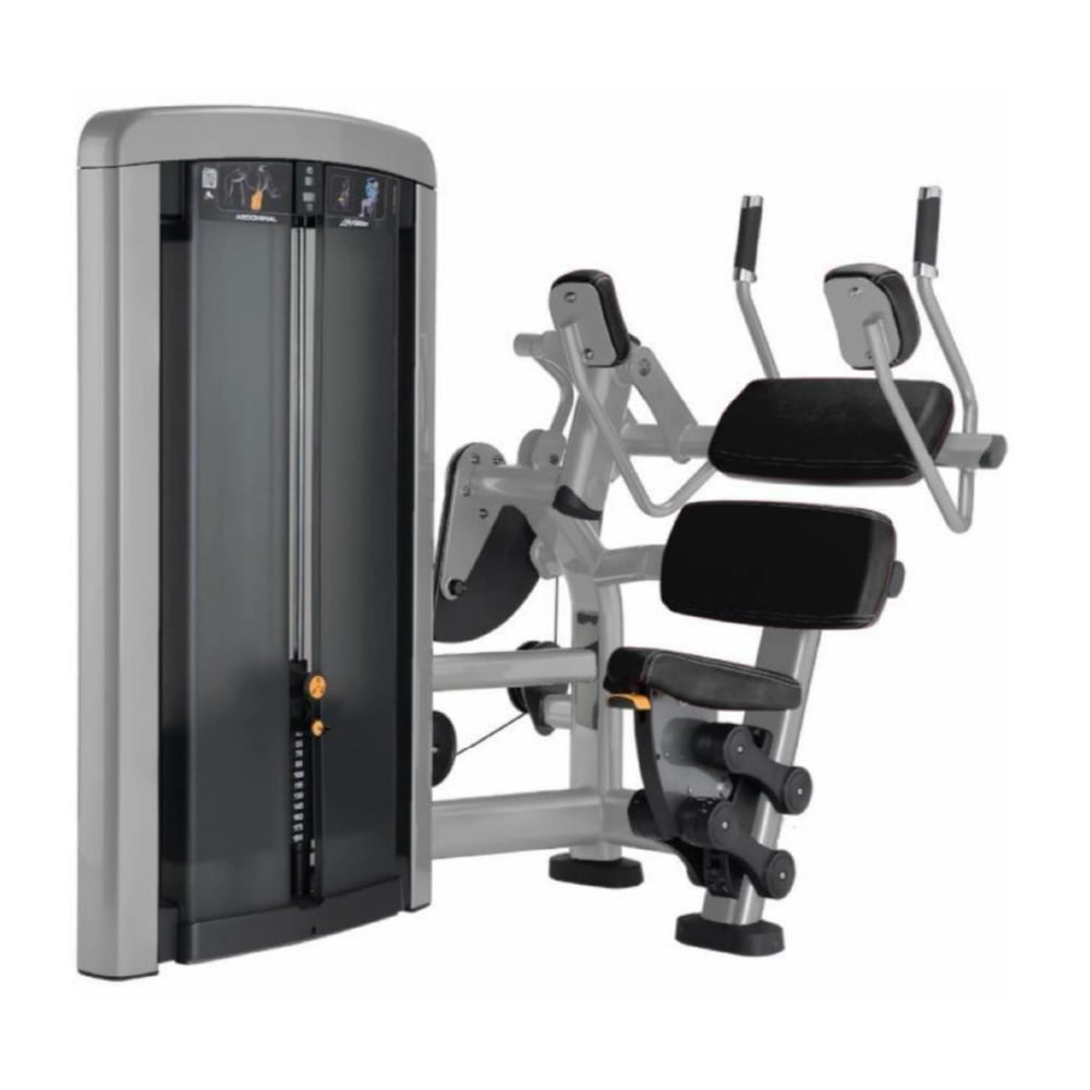 ماشین شکم SIGMA - R17