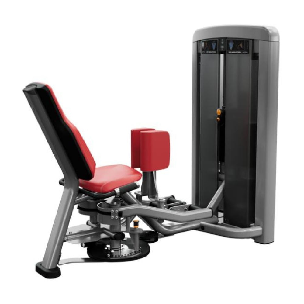 ماشین داخل ،خارج پا SIGMA - R11