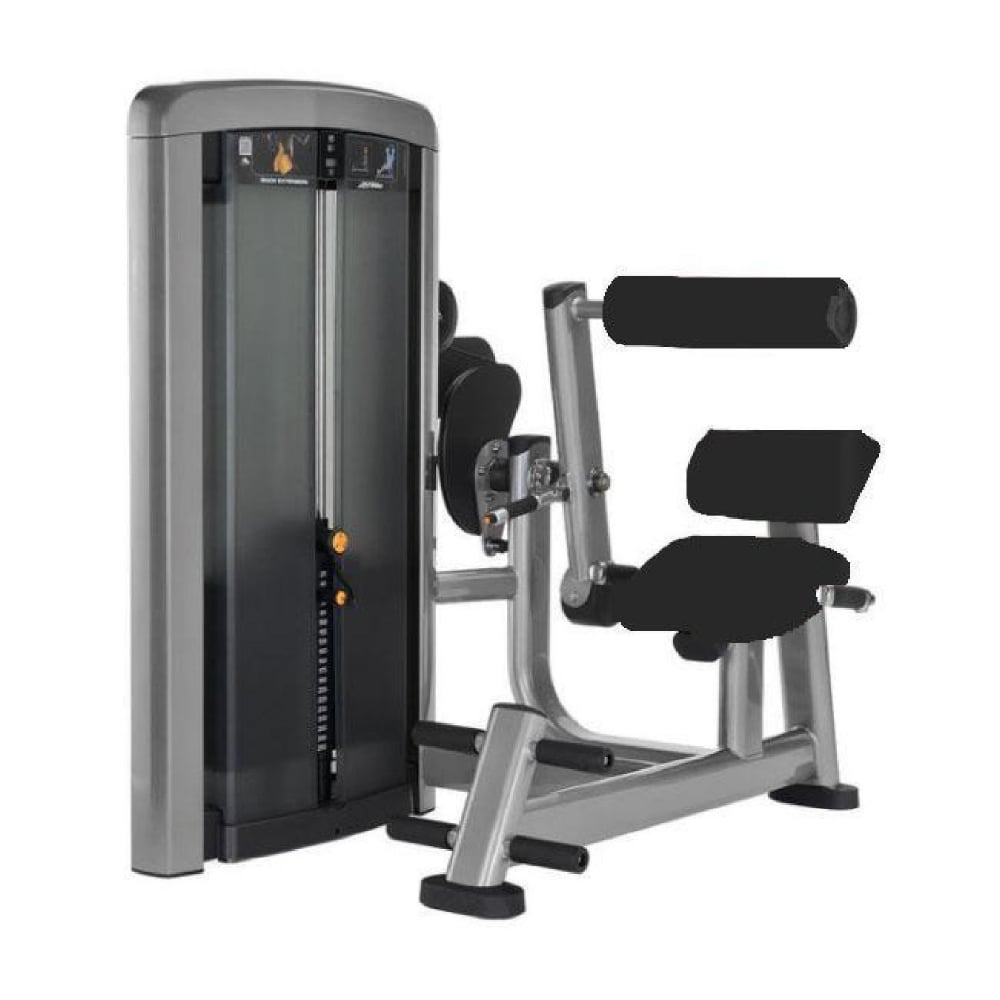 ماشین فیله کمر SIGMA - R18