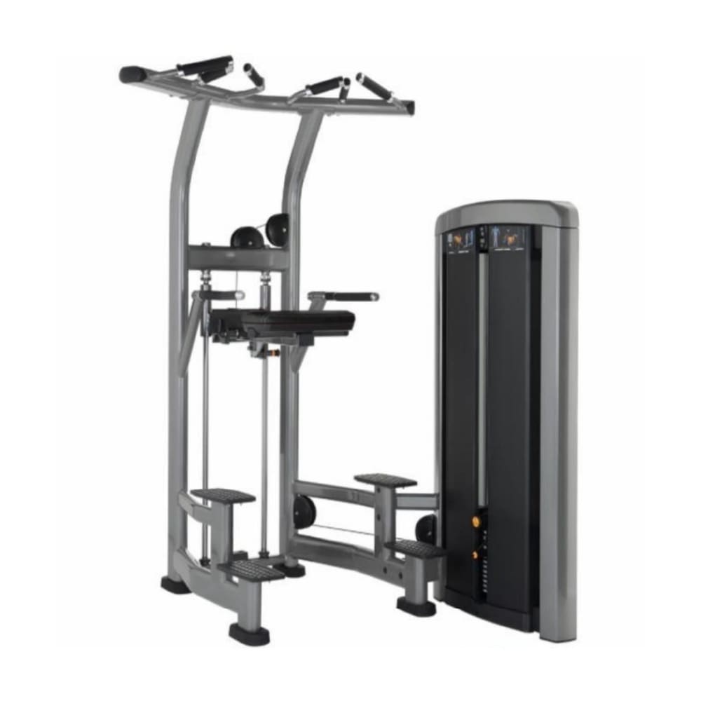 ماشین پارالل بارفیکس کمکی SIGMA - R15