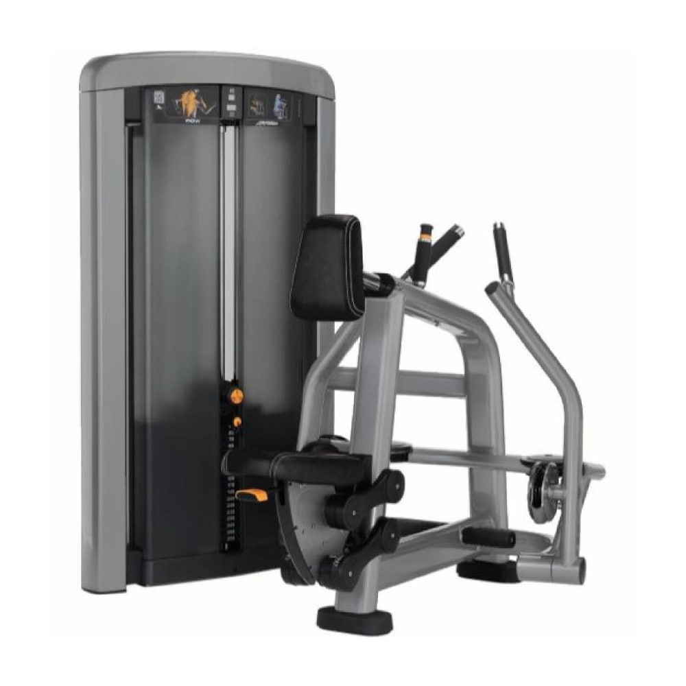 ماشین T&H زیر بغل SIGMA - R03