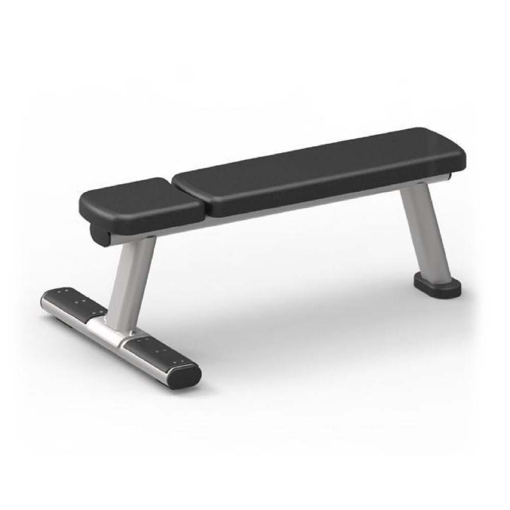 میز تخت SIGMA - BG12