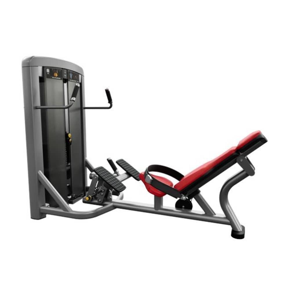 ماشین تب تراست SIGMA - R25