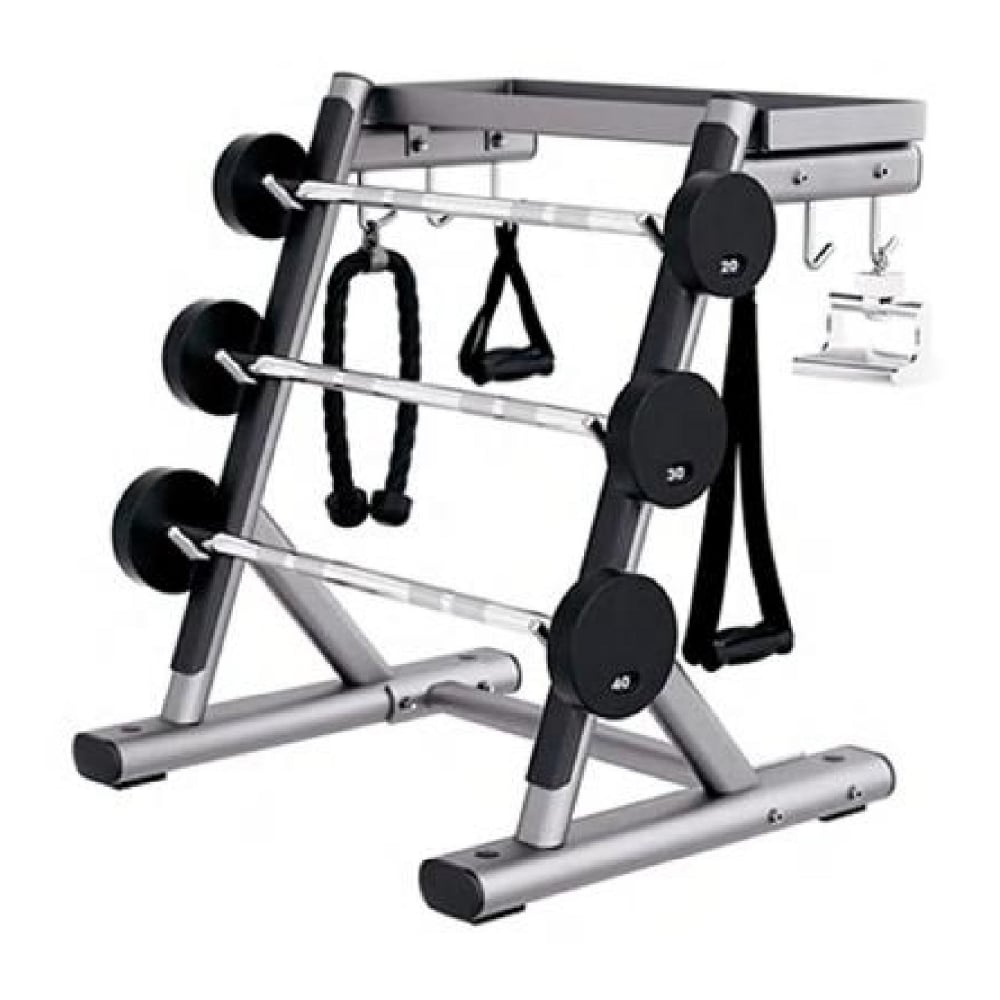 مقر دسته گیره و اکسسوری SIGMA - BG22
