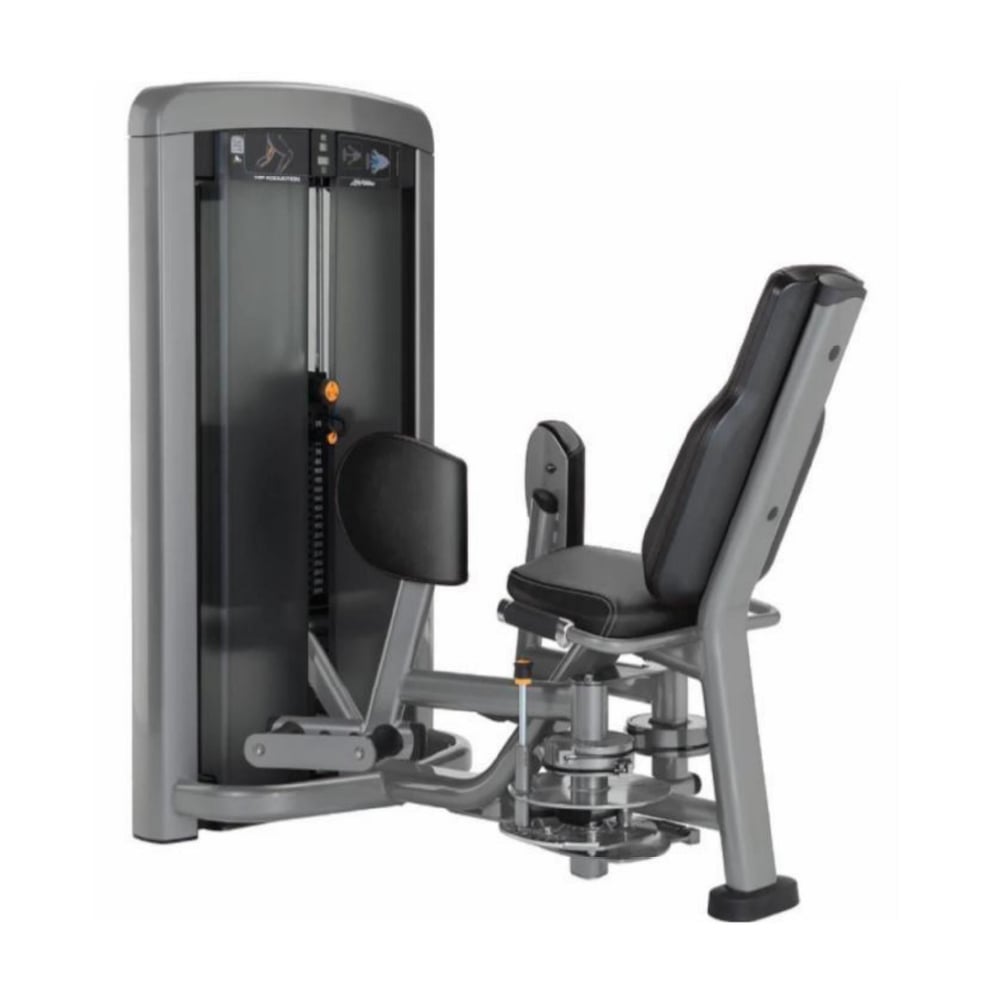 ماشین خارج پا SIGMA - R13