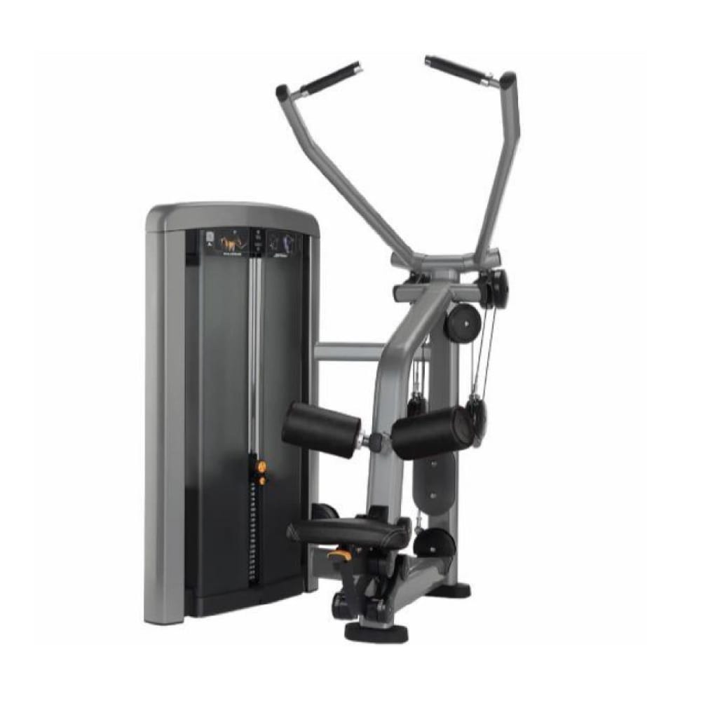 ماشین لت پول داون SIGMA - R16