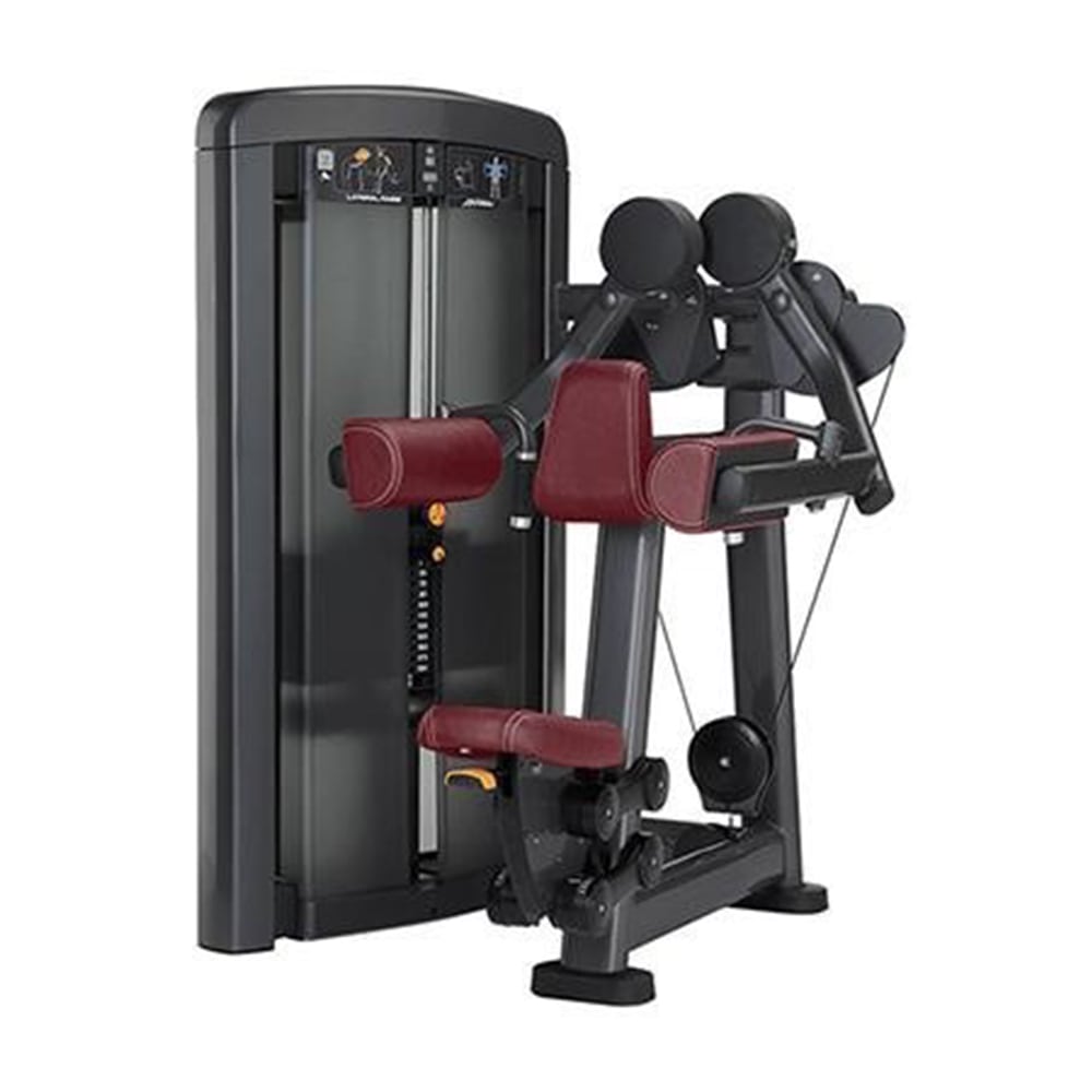ماشین نشر از جانب SIGMA - R22