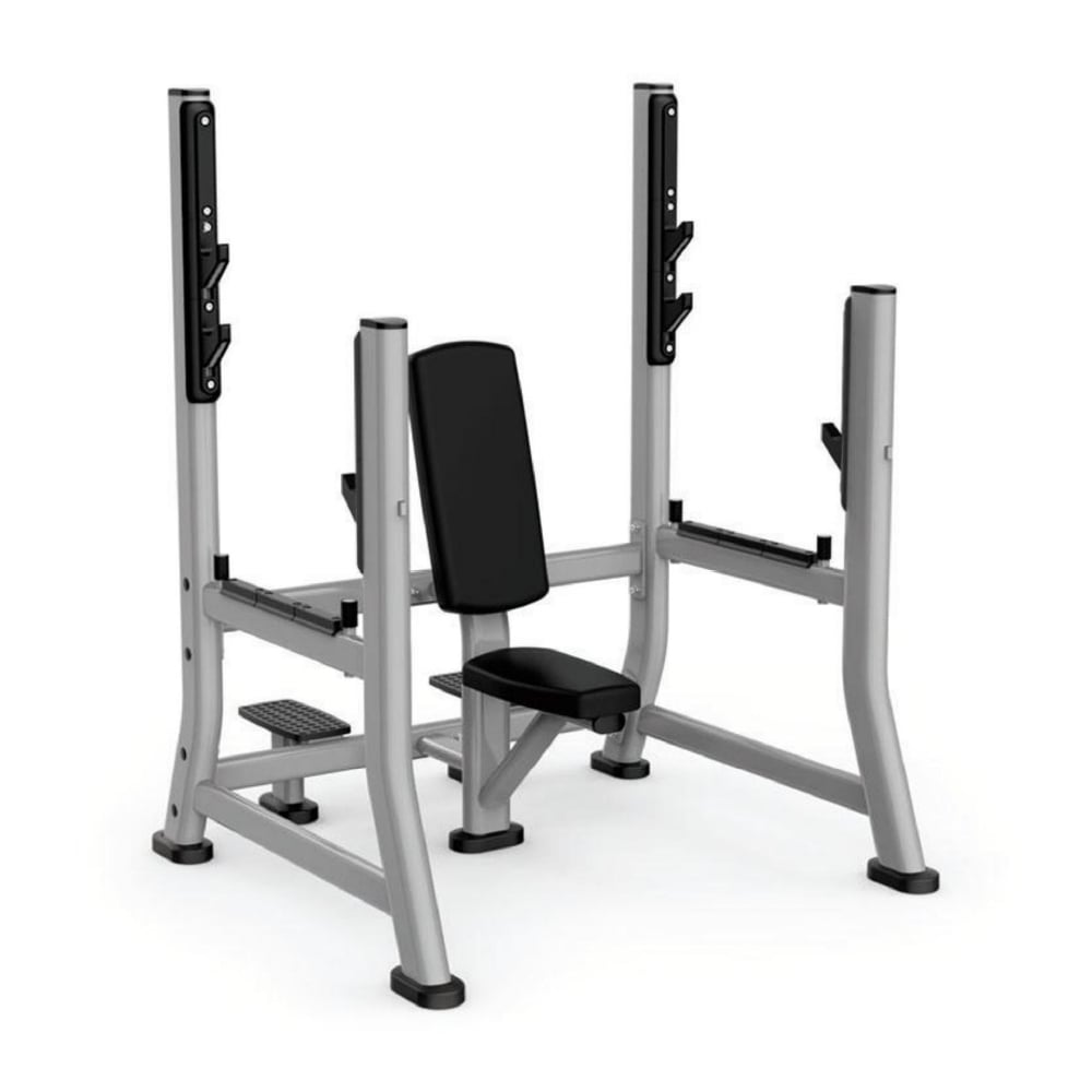 میز پرس سرشانه SIGMA - BG11