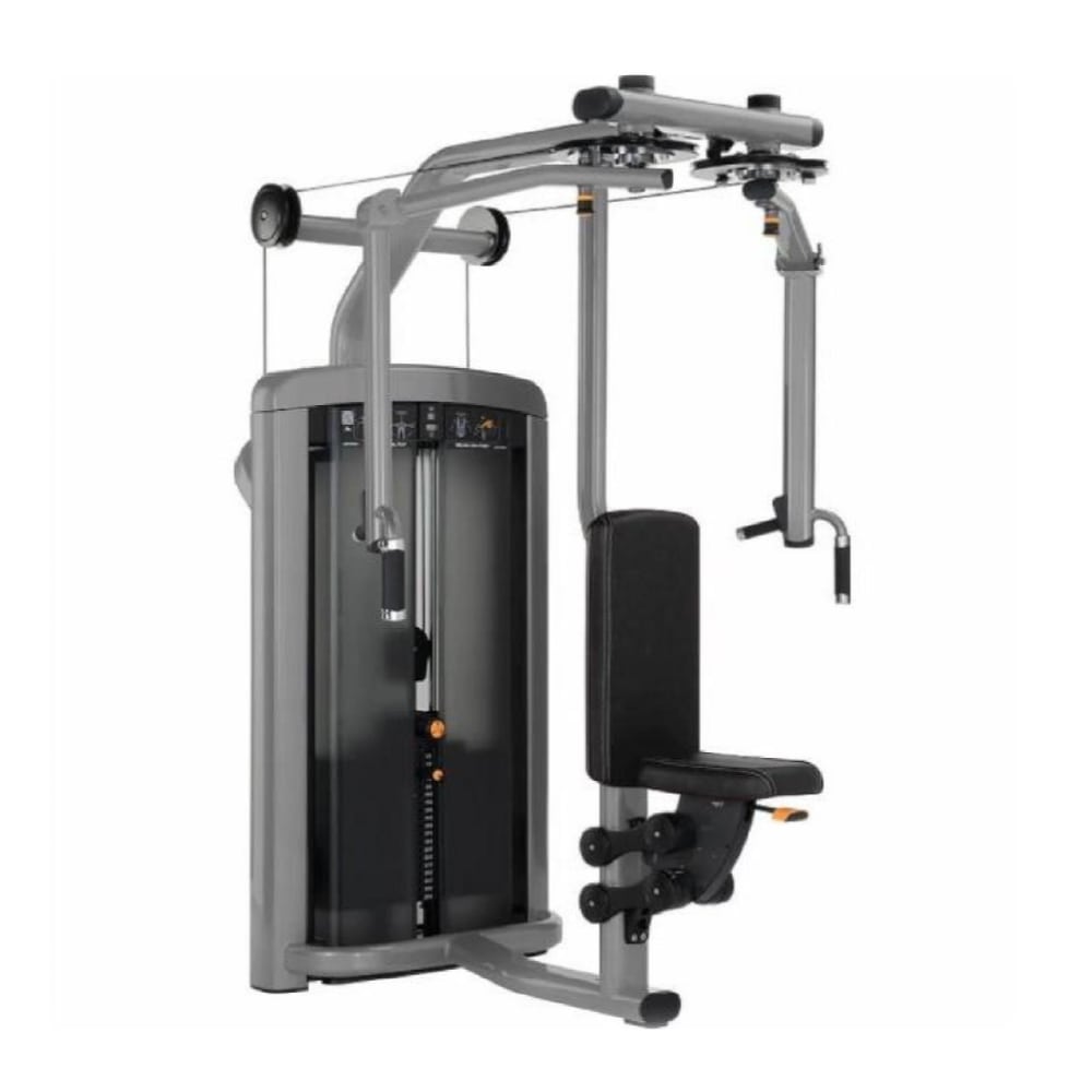 ماشین قفسه سينه دلتوئيد SIGMA - R20