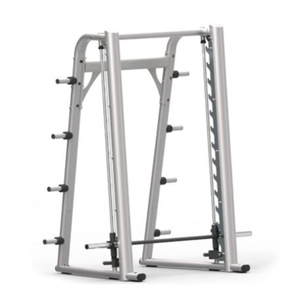 ماشین اسمیت SIGMA - BG01