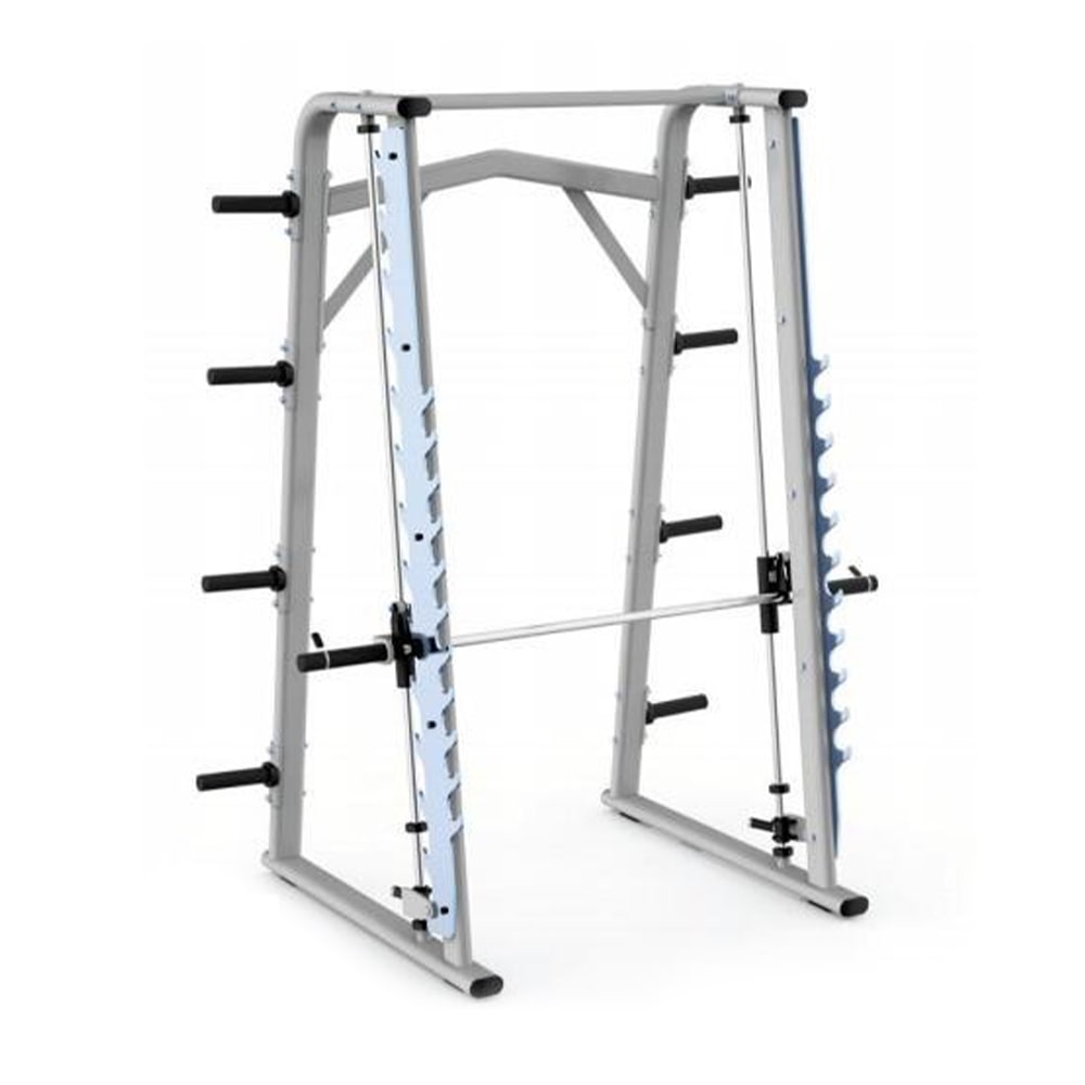 ماشین اسمیت SIGMA - BG02