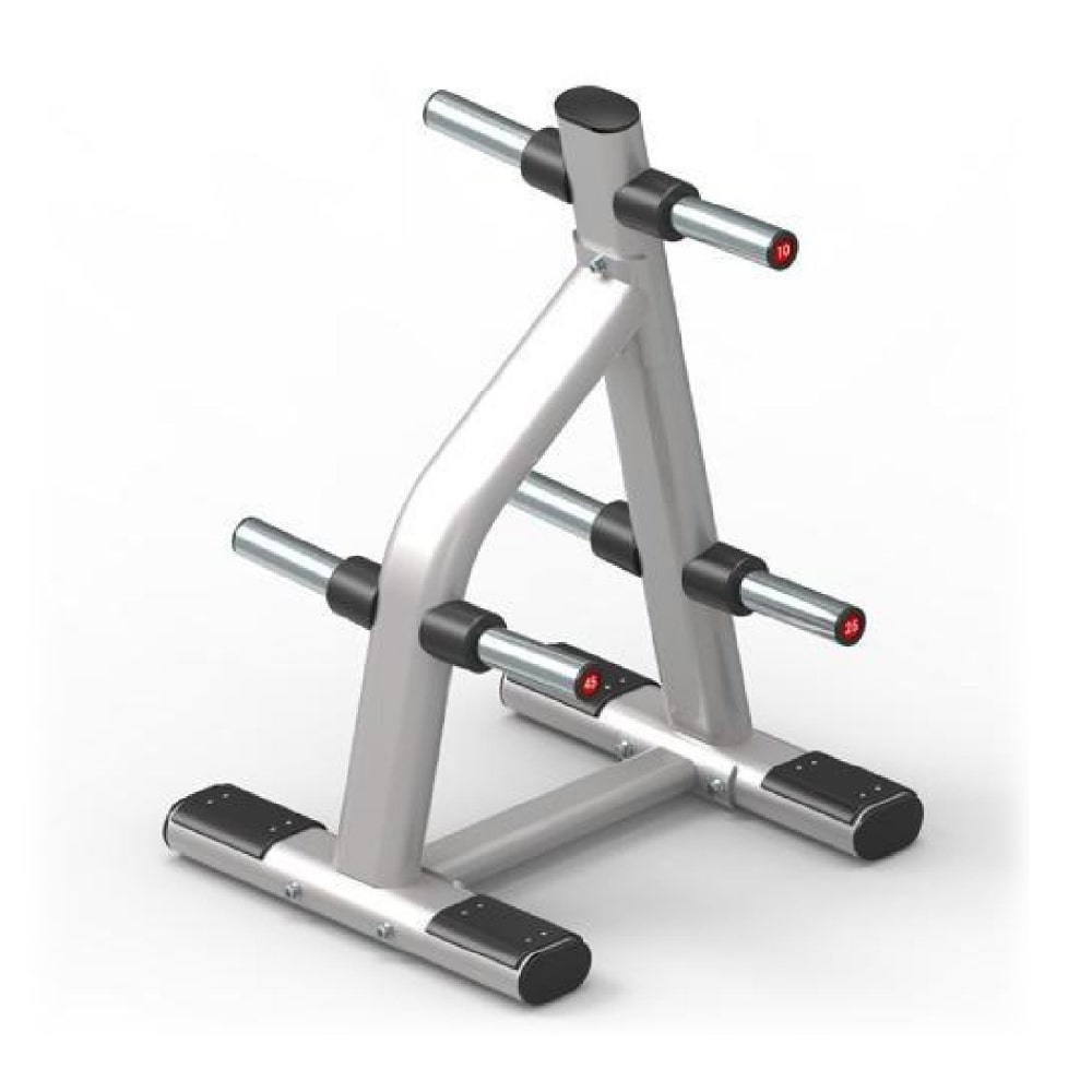 مقر صفحه هالتر SIGMA - BG20