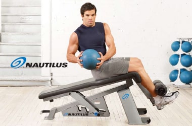 کاتالوگ ناتیلوس